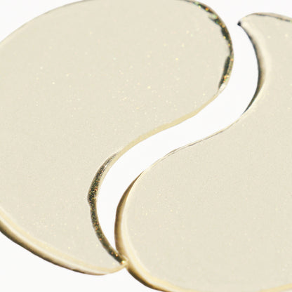 Flashpatch Eye Gels Illuminating