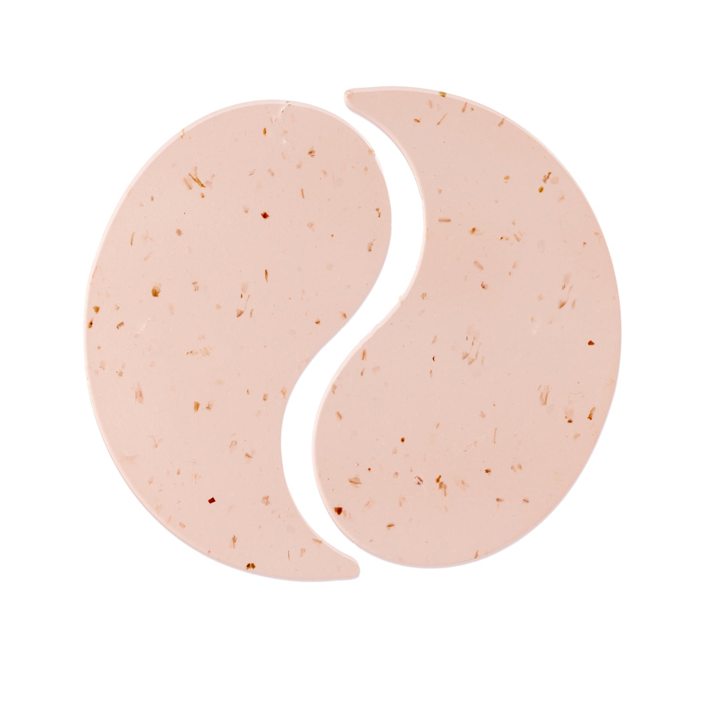 Moodpatch Aromatherapy Eye Gels