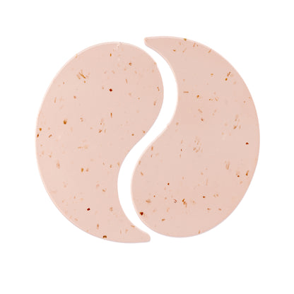 Moodpatch Aromatherapy Eye Gels