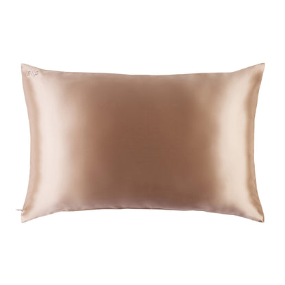 Pure Silk Pillowcase Queen Size