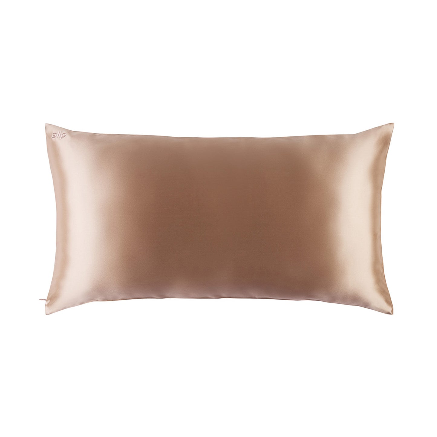Pure Silk Pillowcase King Size