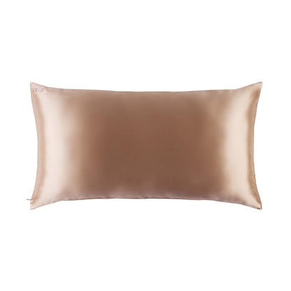 Pure Silk Pillowcase King Size