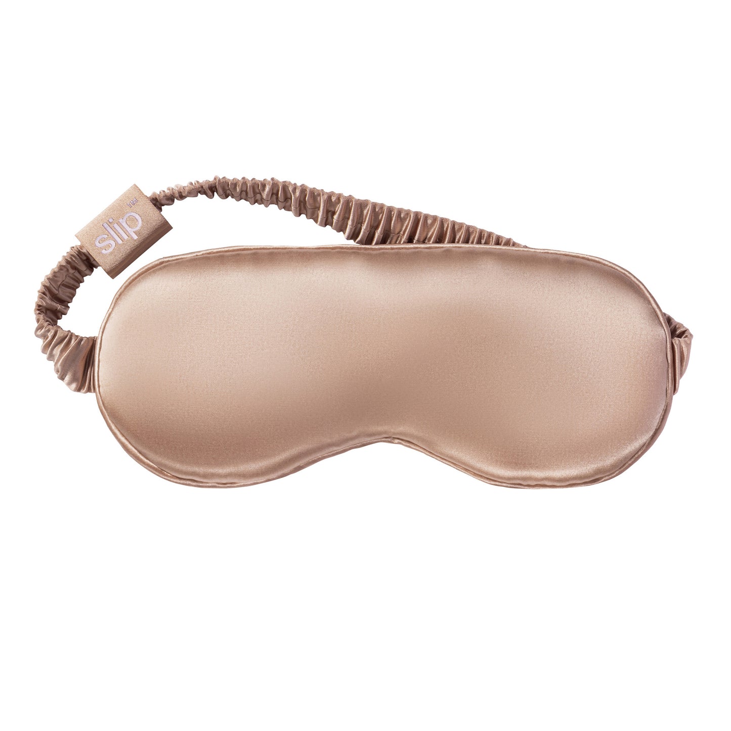 Pure Silk Sleep Mask