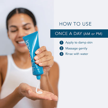 The Method Polish - Normal Combination Skin