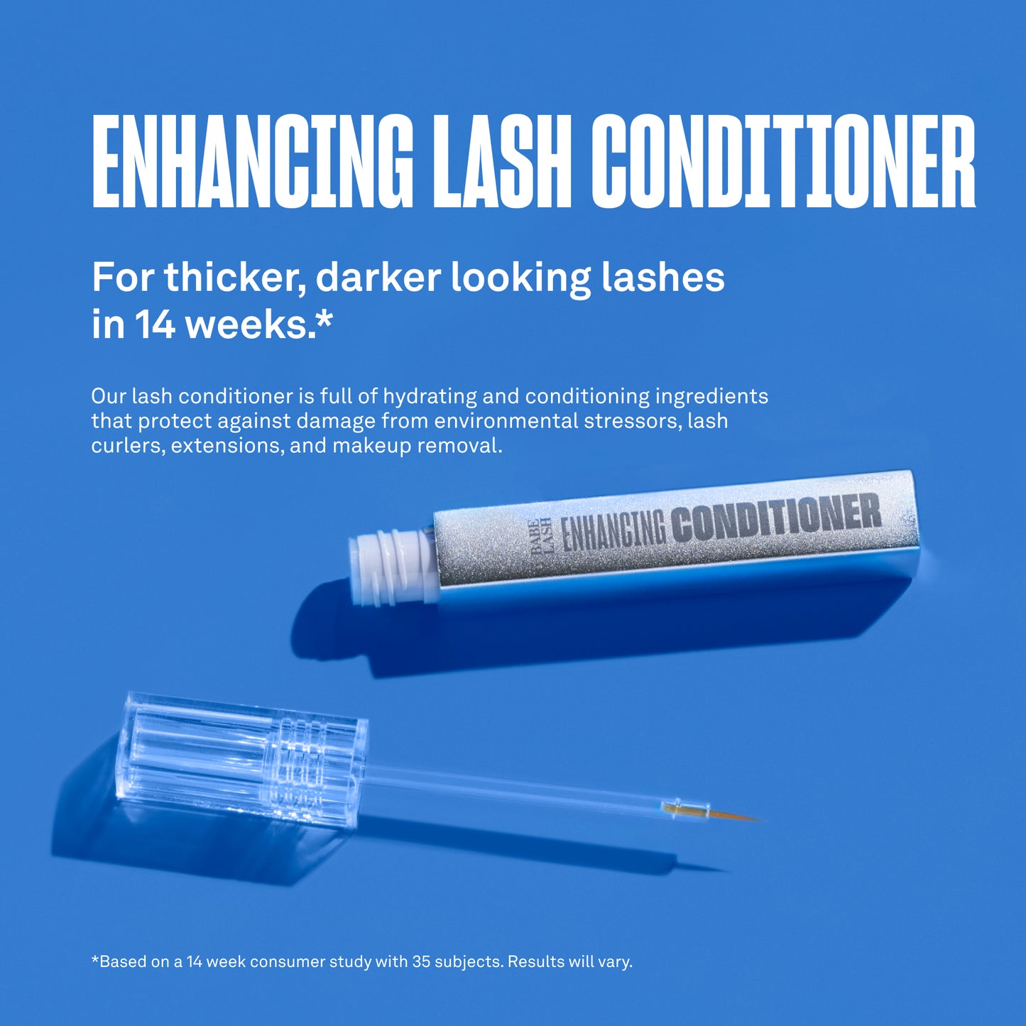 Enhancing Lash Conditioner