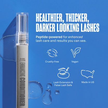 Enhancing Lash Conditioner