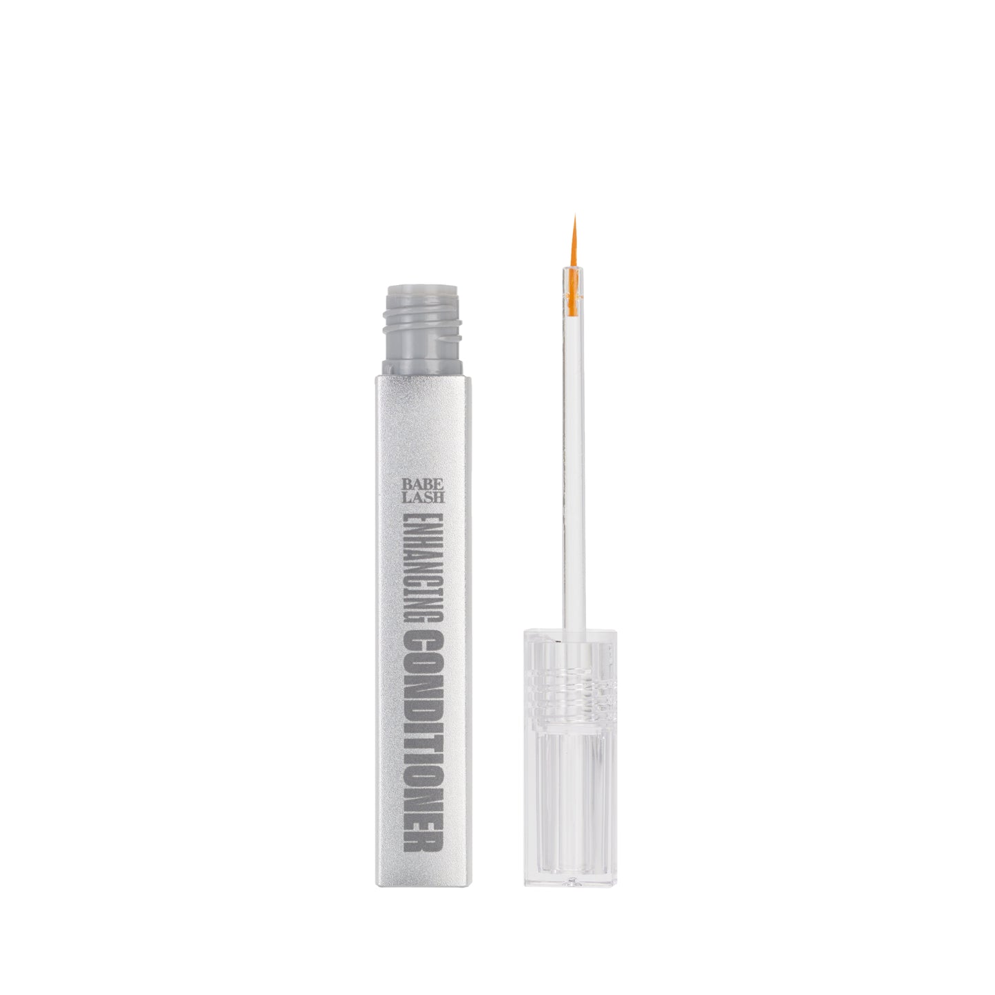 Enhancing Lash Conditioner