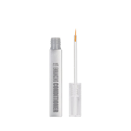 Enhancing Lash Conditioner