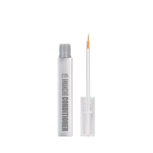 Enhancing Lash Conditioner