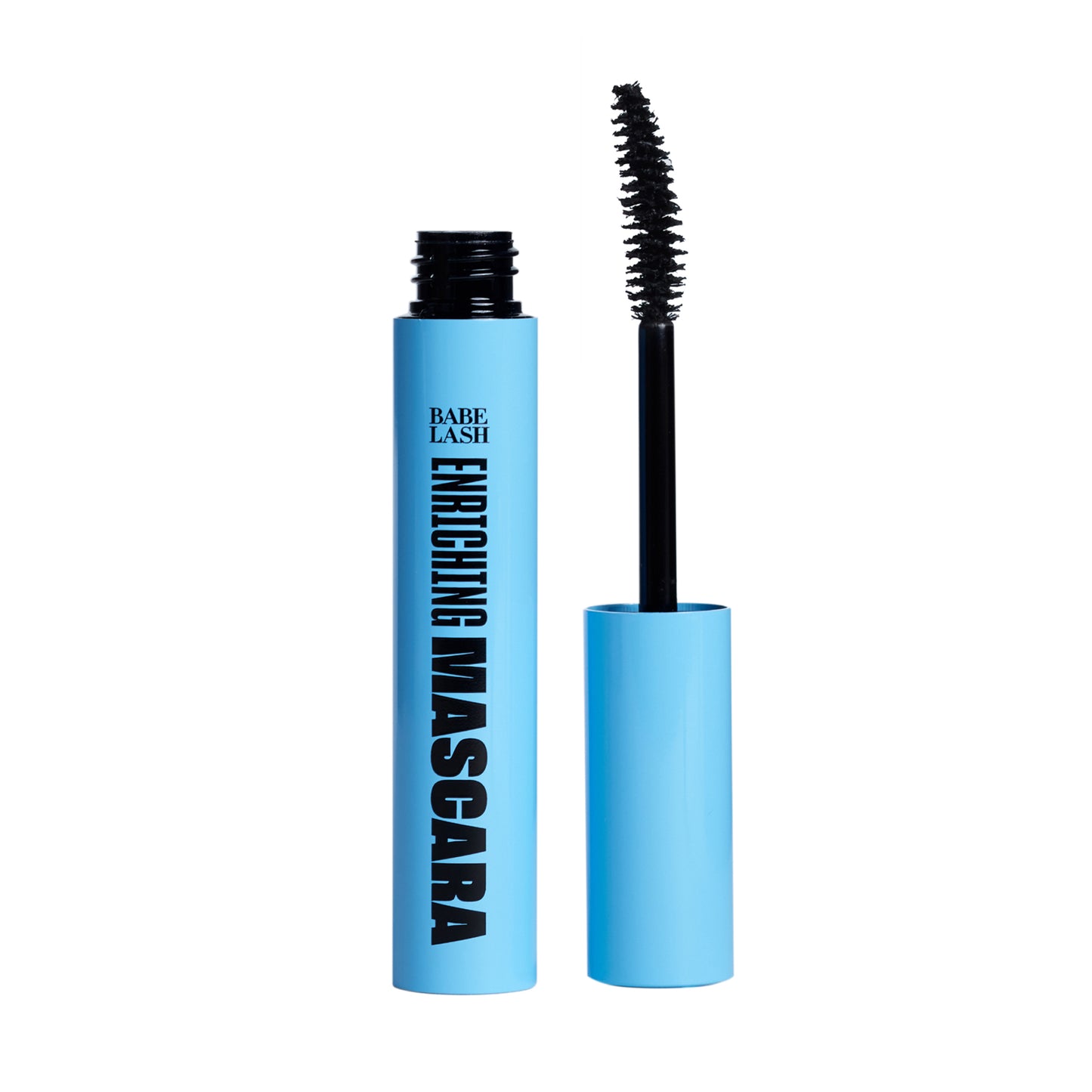 Enriching Mascara