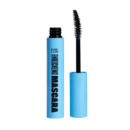 Enriching Mascara
