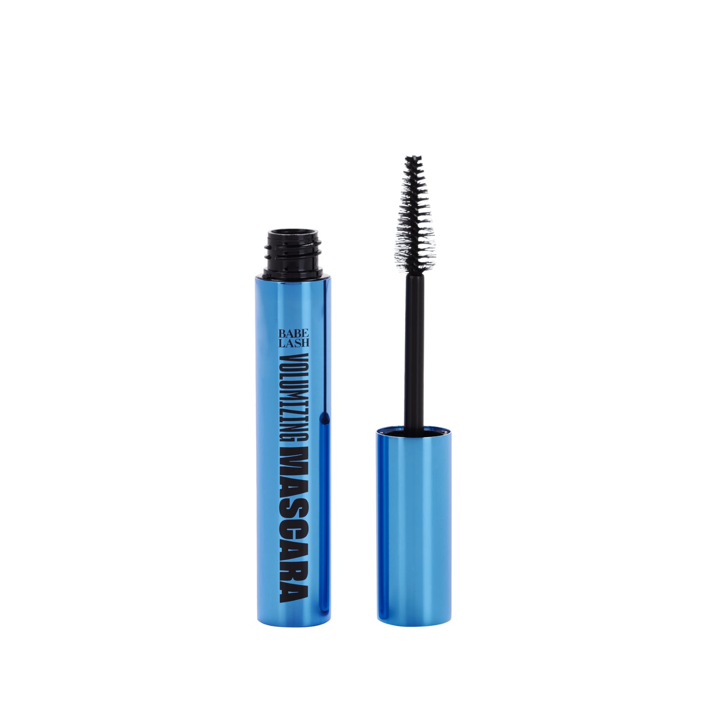 Volumizing Mascara