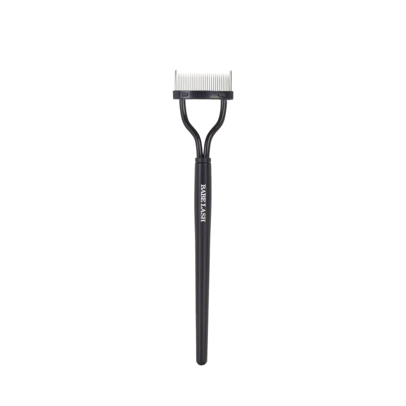 Lash Separator 1 pc oz