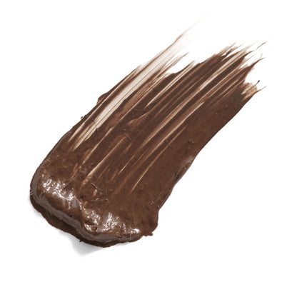 Volumizing Brow Filler