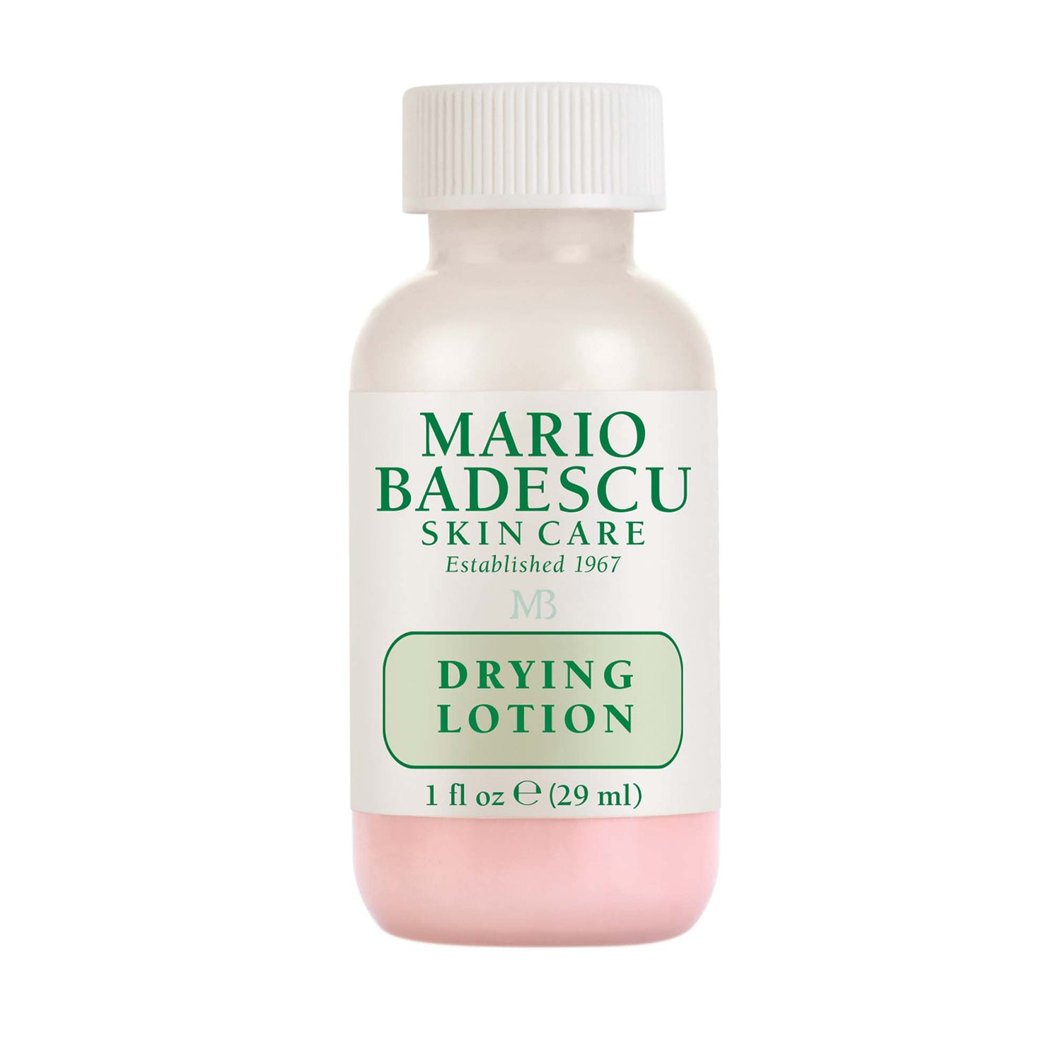 Drying Lotion 1 oz