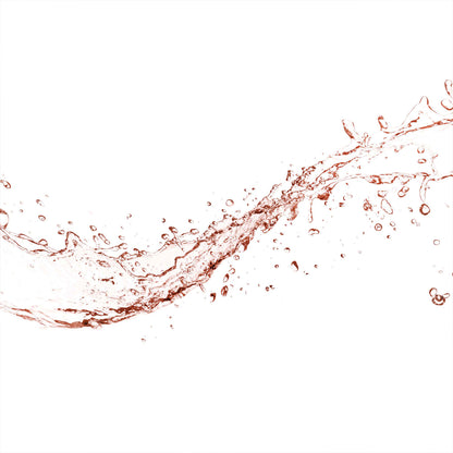 Facial Spray with Aloe, Herbs And Rosewater