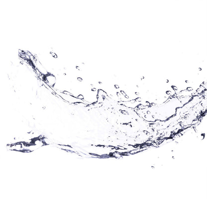 Facial Spray with Aloe Chamomile and Lavender