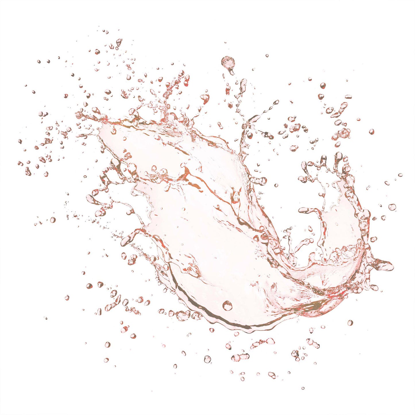 Facial Spray Witch Hazel and Rosewater Toner