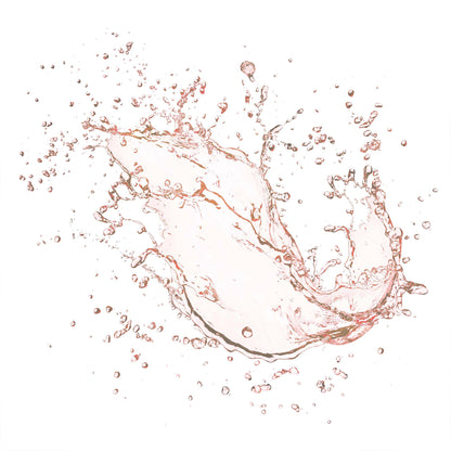 Facial Spray Witch Hazel and Rosewater Toner