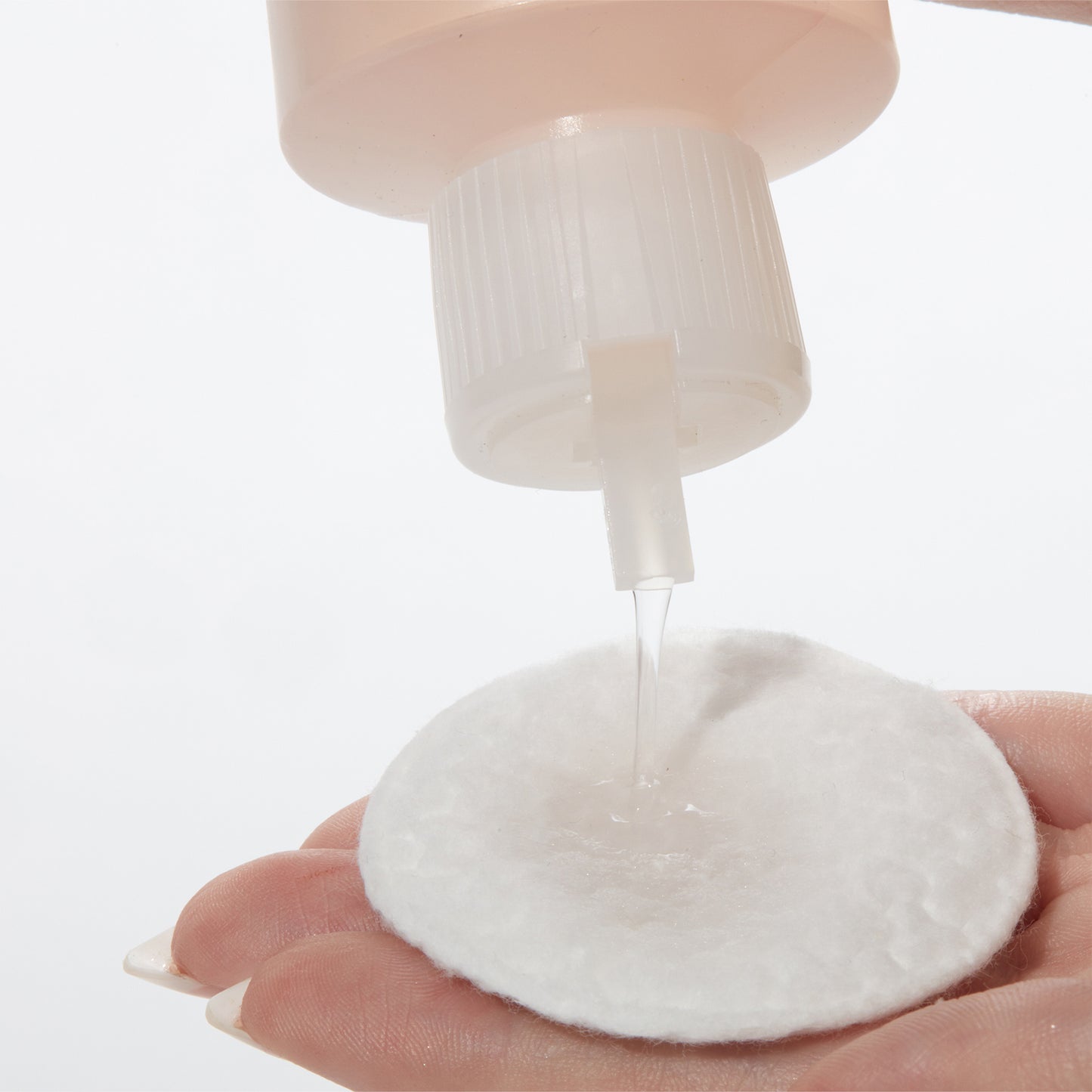 Facial Spray Witch Hazel and Rosewater Toner