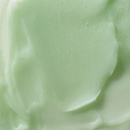 Enzyme Cleansing Gel