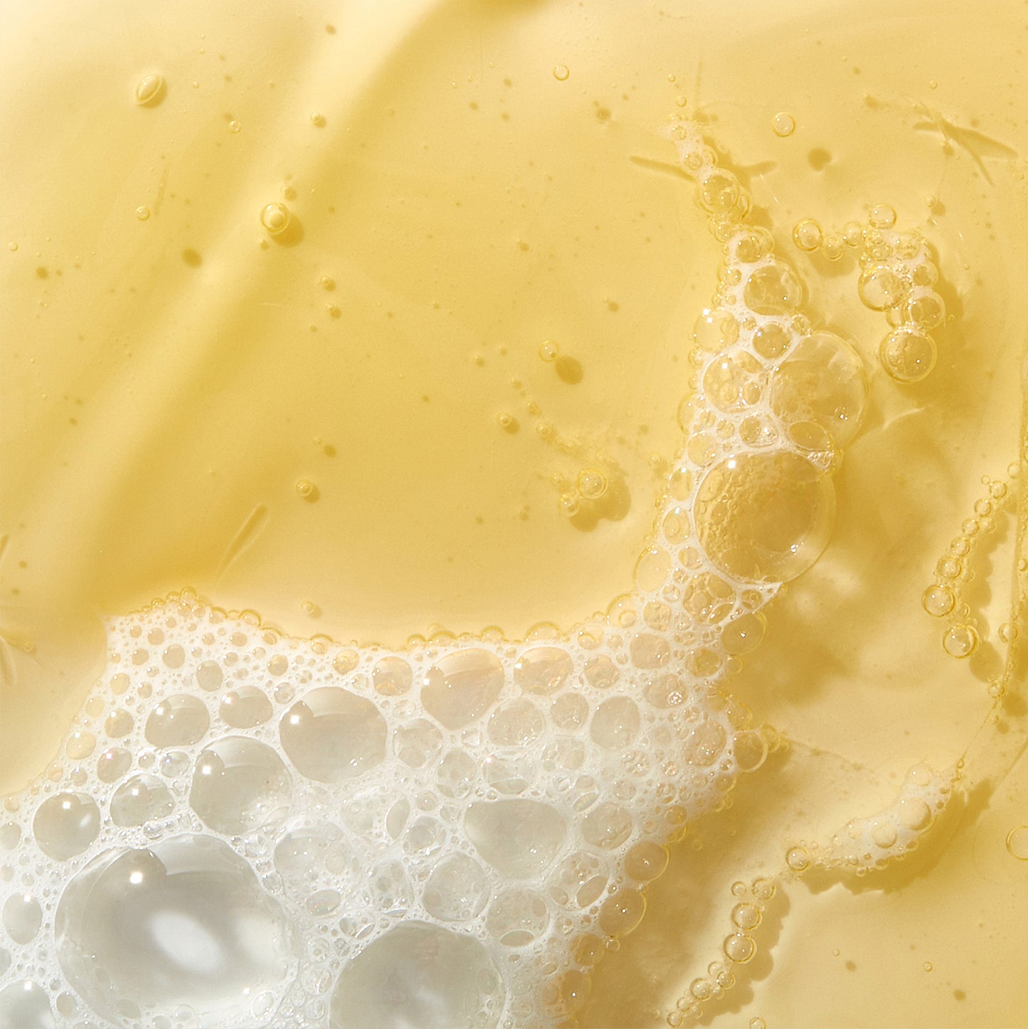 AHA Botanical Body Soap