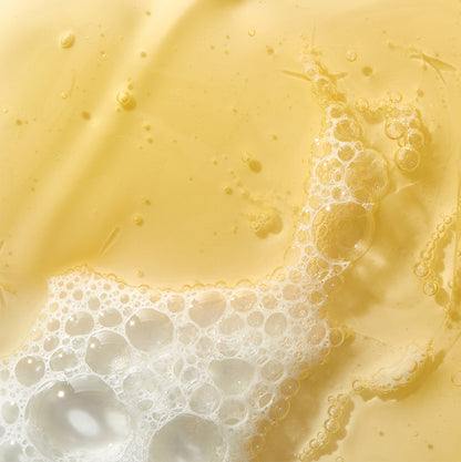 AHA Botanical Body Soap