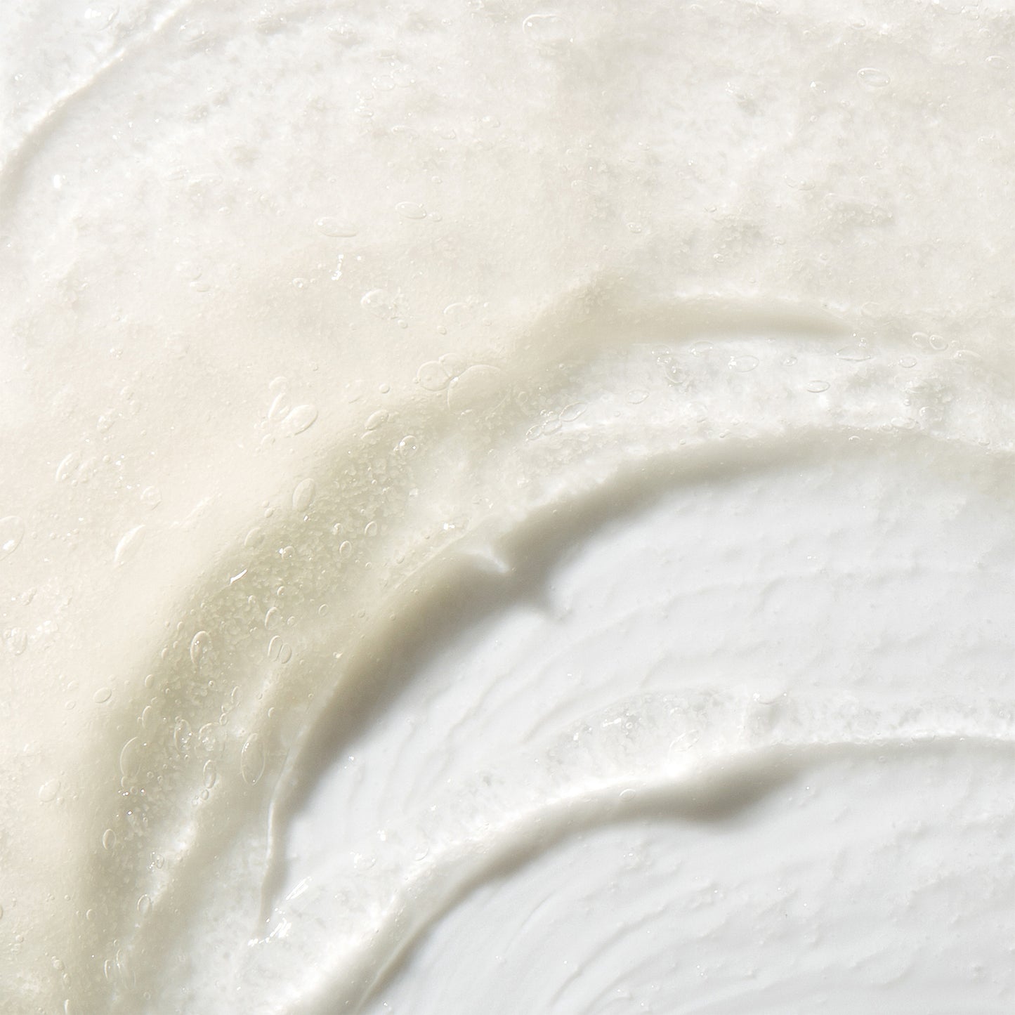 Botanical Exfoliating Scrub