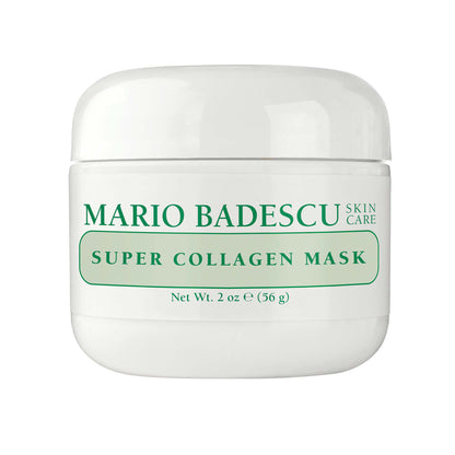 Super Collagen Mask