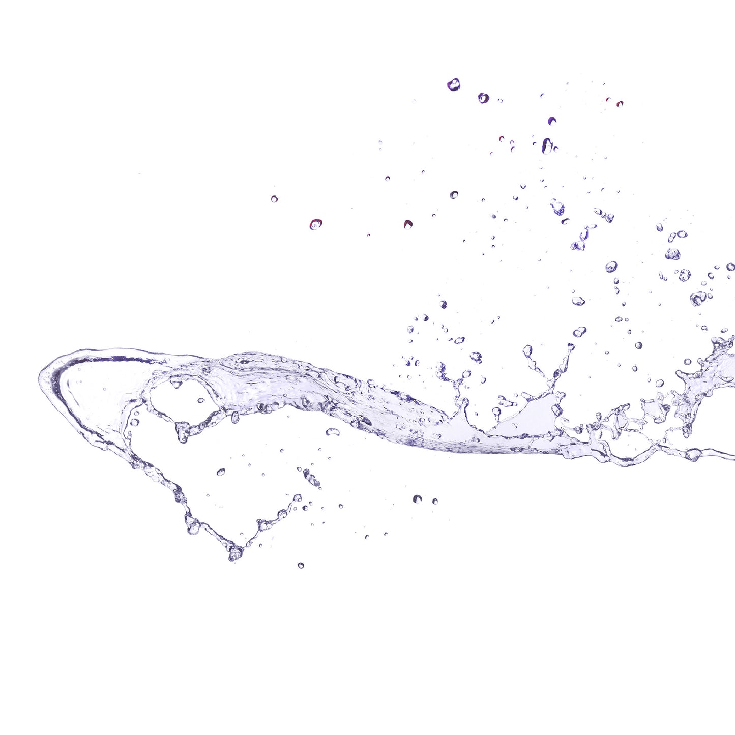 Witch Hazel and Lavender Facial Toner