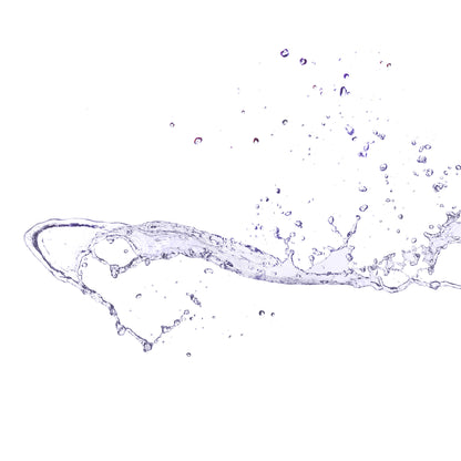 Witch Hazel and Lavender Facial Toner