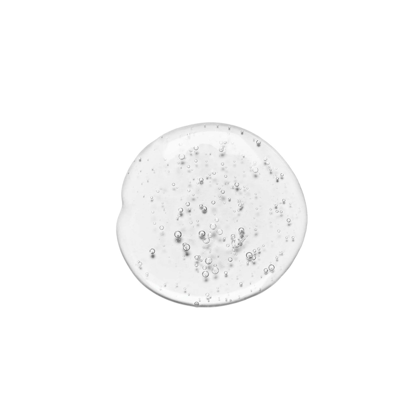 Hyaluronic Dew Drops