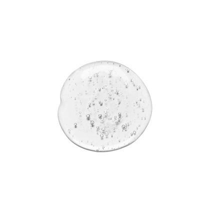 Hyaluronic Dew Drops