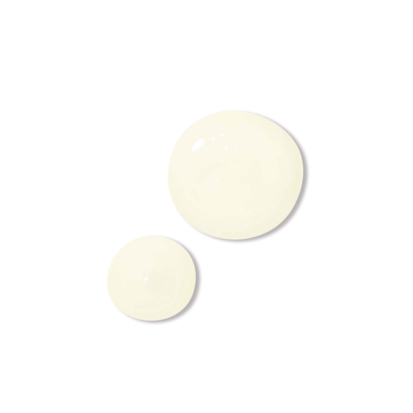 Collagen Moisturizer SPF 15