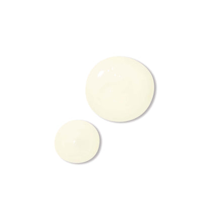 Collagen Moisturizer SPF 15