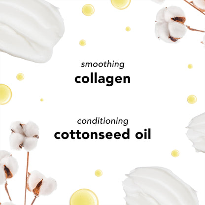 Collagen Moisturizer SPF 15
