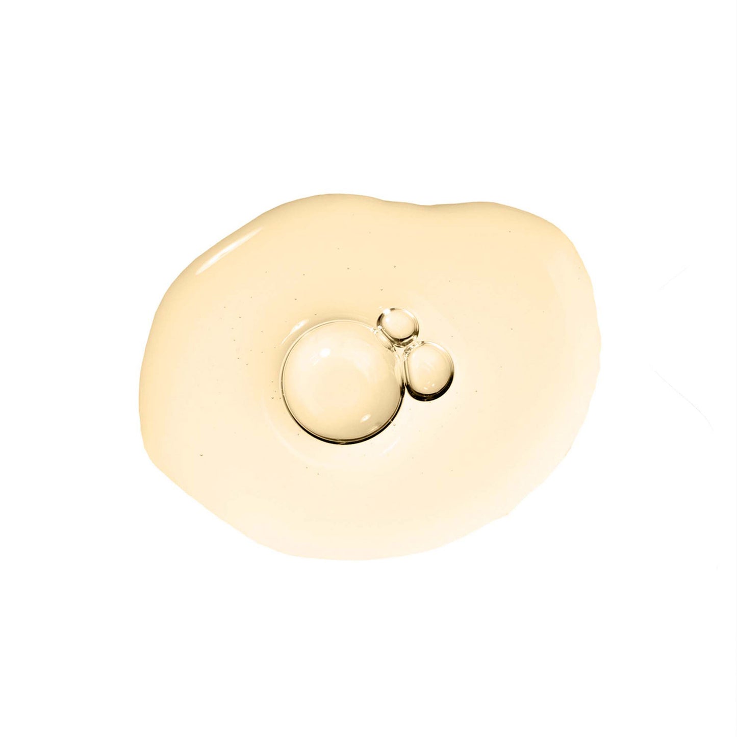 Rose Hips Nourishing Oil