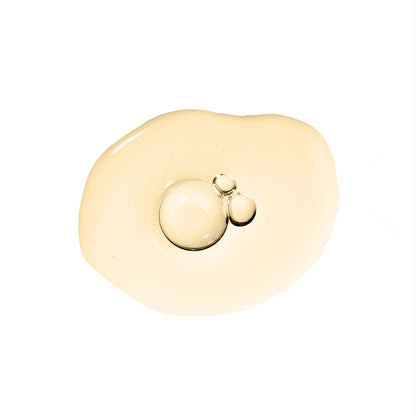 Rose Hips Nourishing Oil