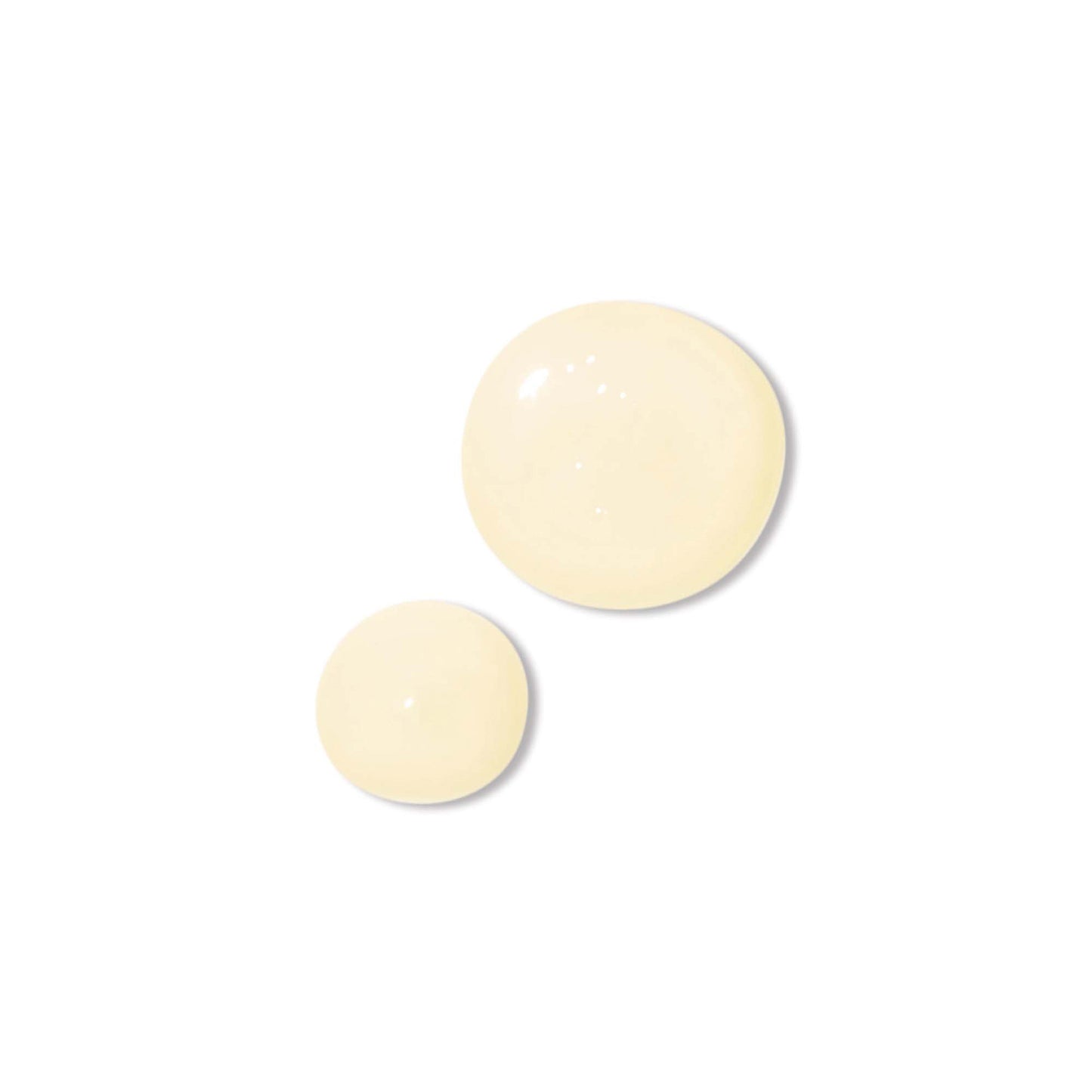 Hydro Moisturizer with Vitamin C