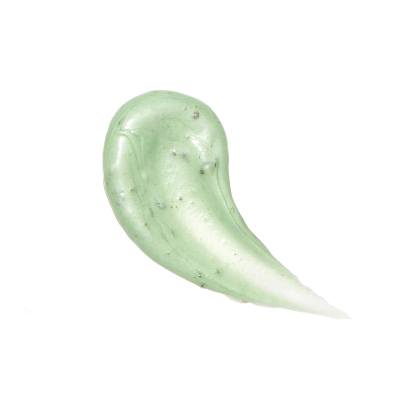 Seaweed Cleansing Soap