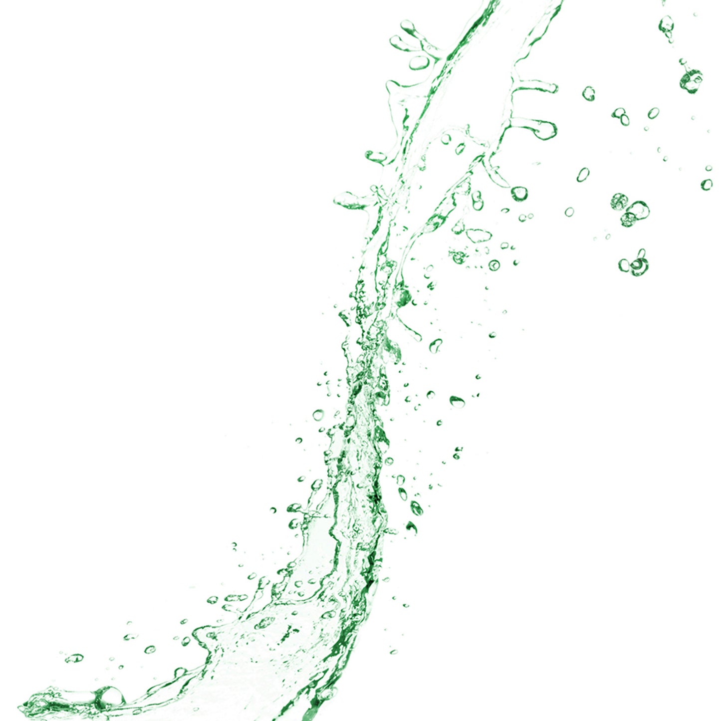 Cucumber Cleansing Lotion