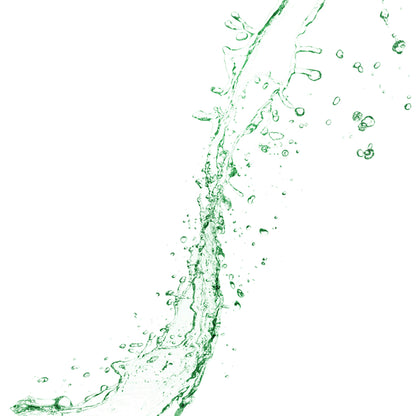 Cucumber Cleansing Lotion