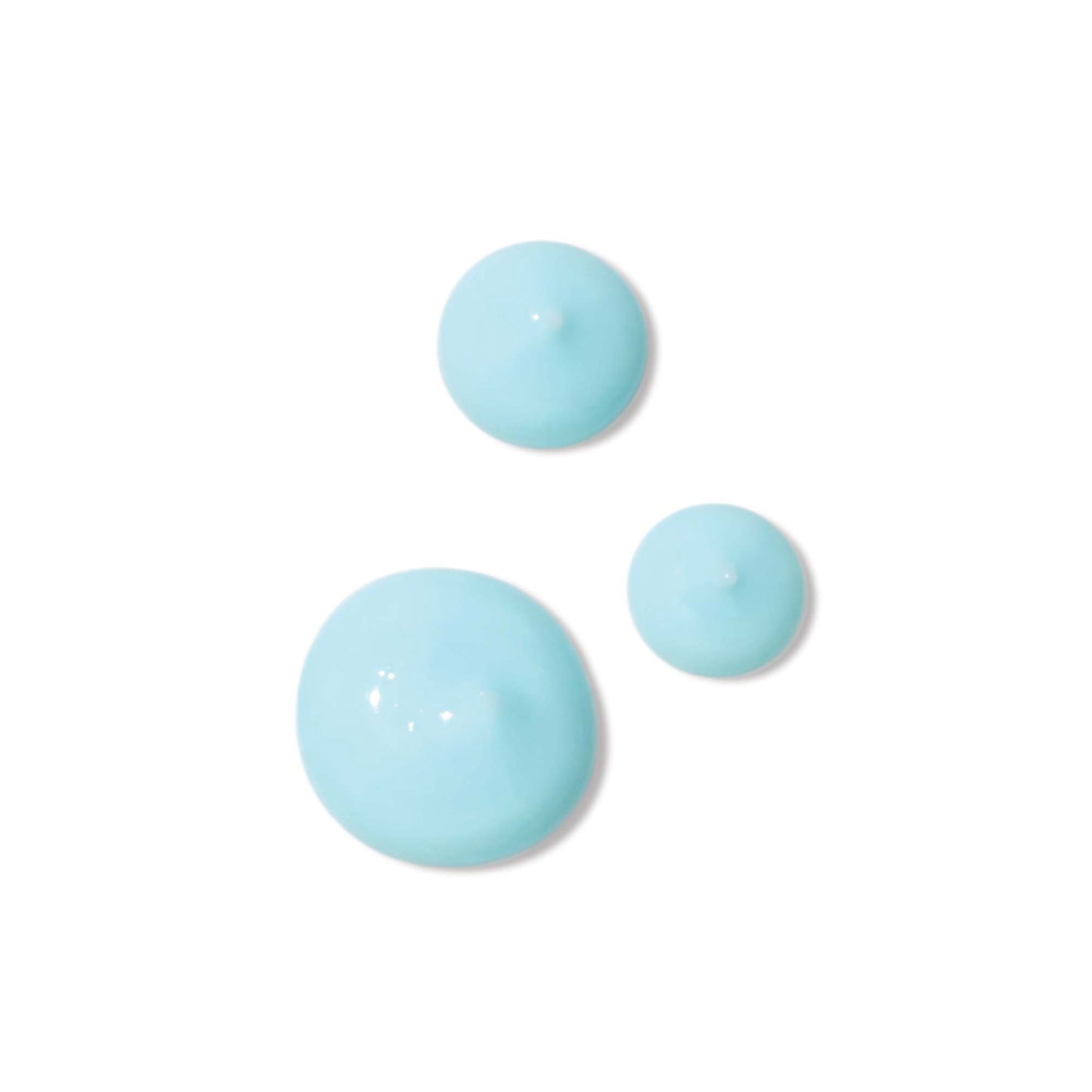 Buttermilk Moisturizer