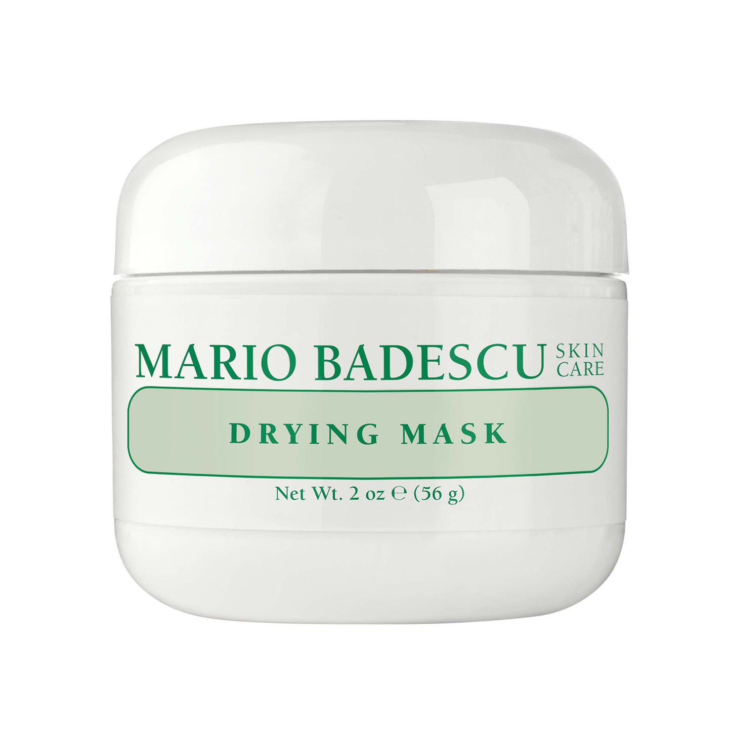 Drying Mask