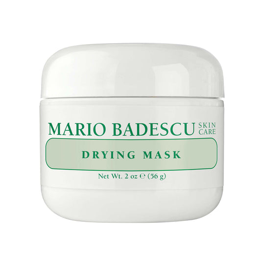 Drying Mask