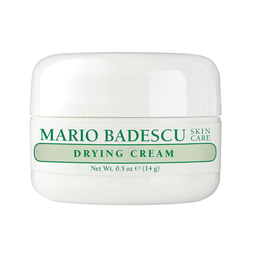 Drying Cream