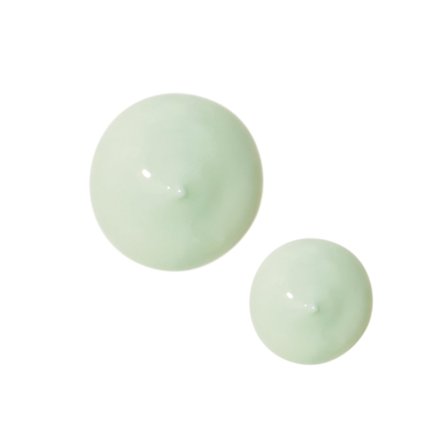 Cellufirm Moisturizer