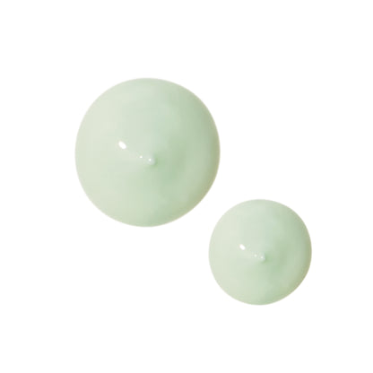 Cellufirm Moisturizer