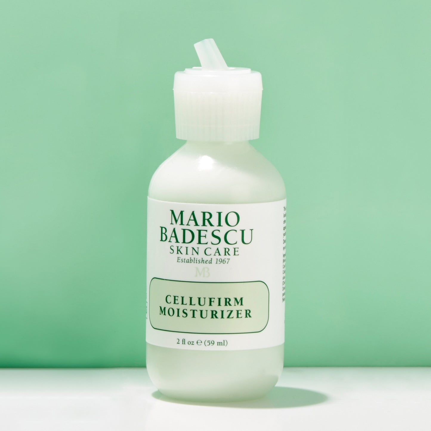 Cellufirm Moisturizer