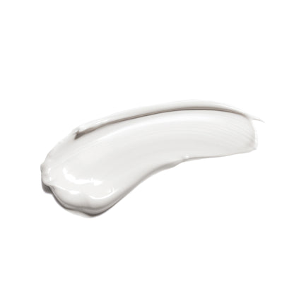 Brightening Facial Mask With Vitamin C